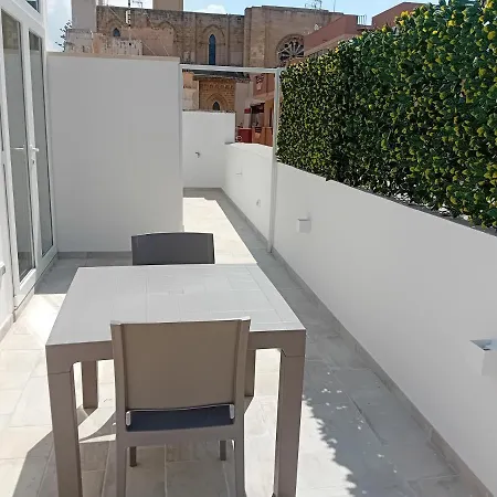 Monolocali Corso Roma Apartment *